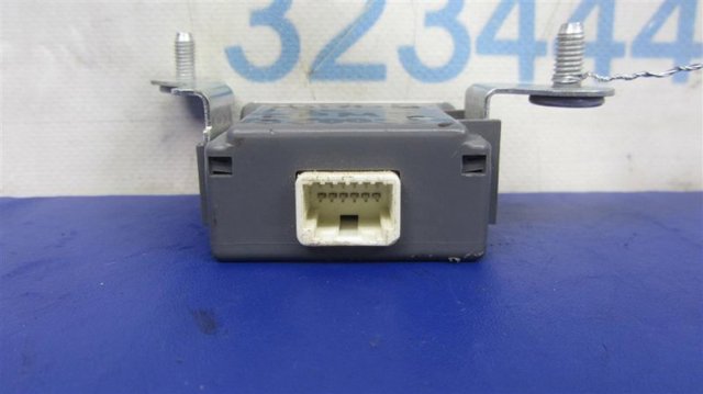 897690C022 купить Каменское