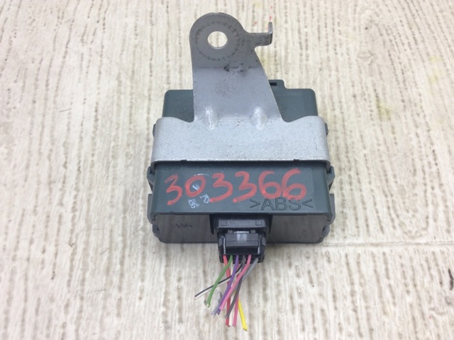 897690T020 купить Ровно