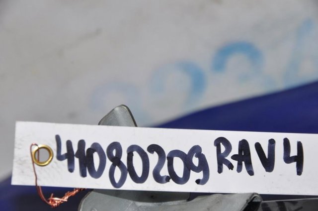 TOYOTA 8976942010 в наличии Николаев
