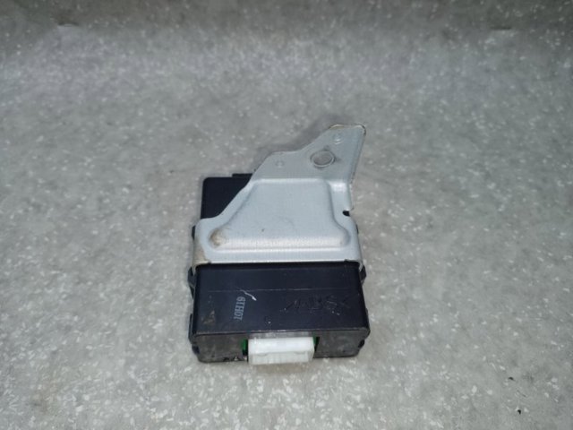 TOYOTA 8976942010 в наличии Ровно