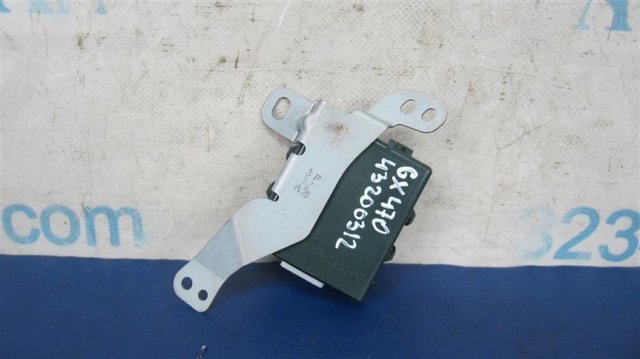 TOYOTA 8976960010 в наличии Павлоград