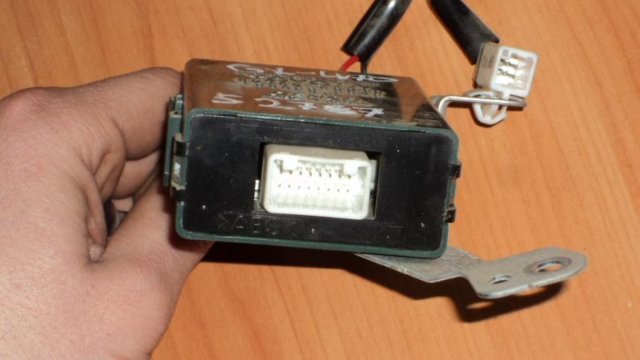 8976960010 купить Кривой Рог