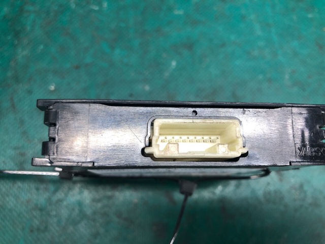 8976A33032 TOYOTA купить в Каменское