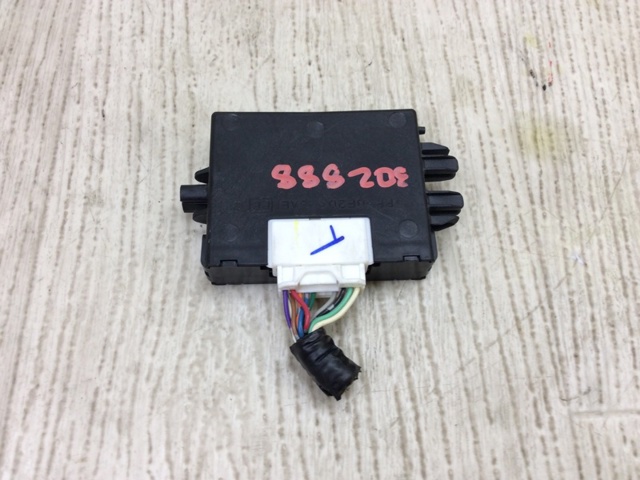 TOYOTA 8978006010 в наличии Киев