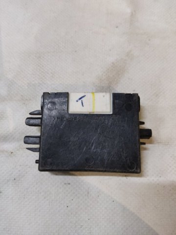 8978006010 TOYOTA купить в Сумы