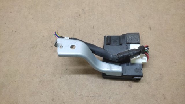 8978042111 TOYOTA купить в Хмельницкий