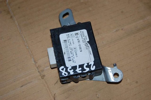 TOYOTA 8978048010 в наличии Черновцы