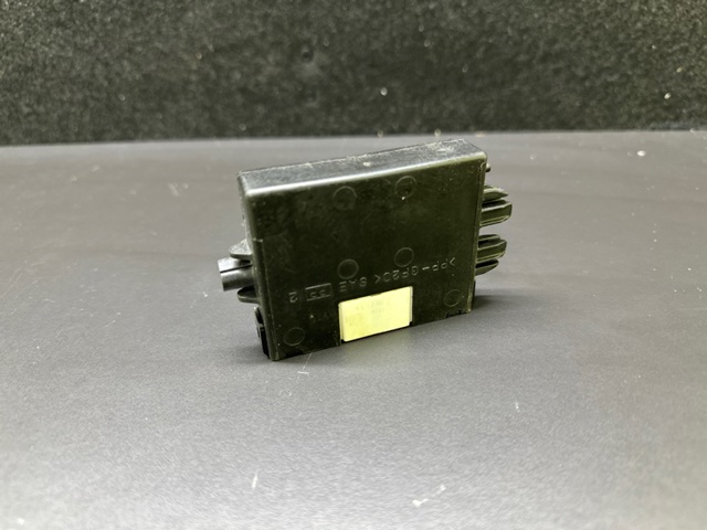 8978450010 TOYOTA купить в Хмельницкий