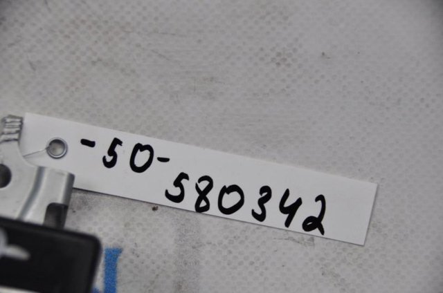 897A006010 TOYOTA купить в Сумы