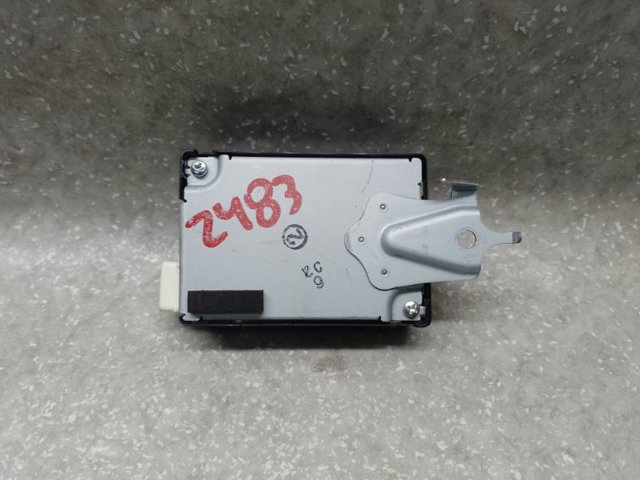897A006081 TOYOTA купить в Николаев