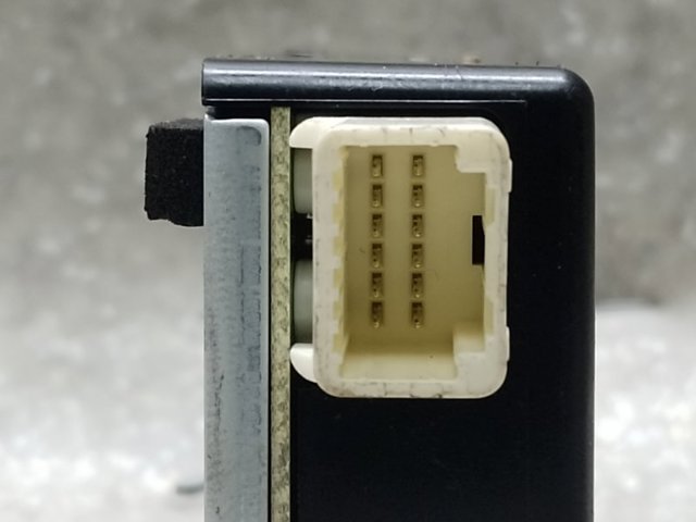 897A006081 купить Житомир