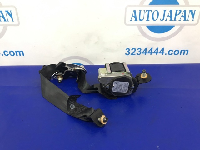 89810D3500TTX купить Одесса