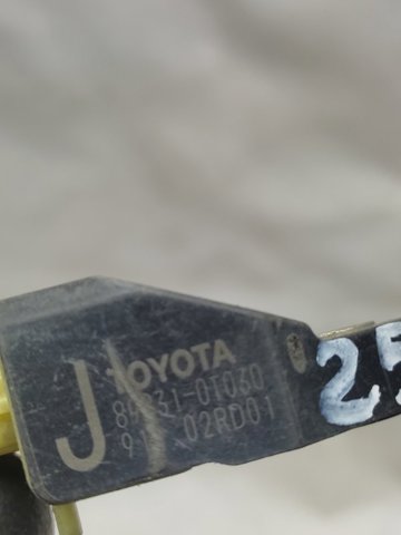 898310T030 купить Львов