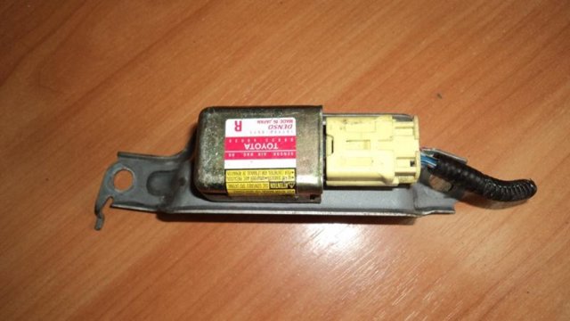 8983360030 купить Харьков
