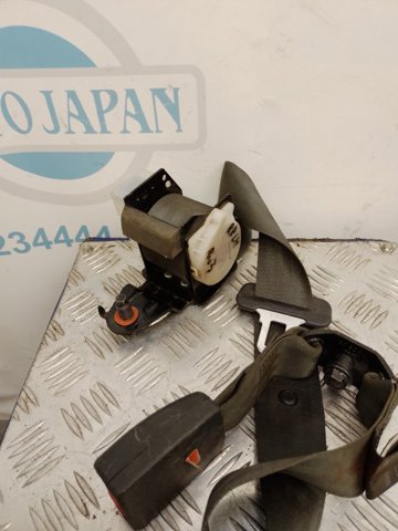 898504L000WK HYUNDAI купить в Павлоград