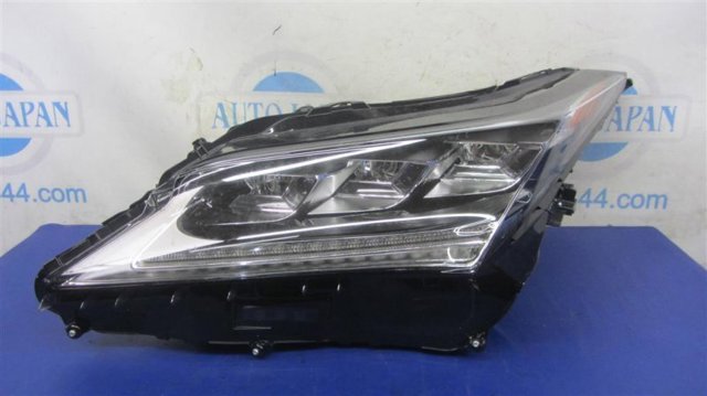 8990748030 TOYOTA купить в Кривой Рог