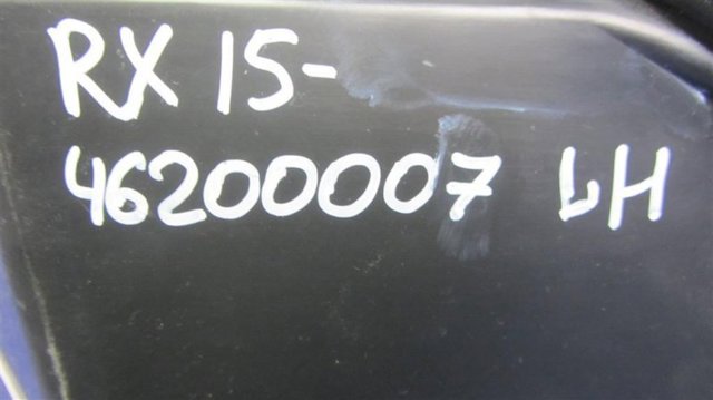 8990748030 купить Тернополь