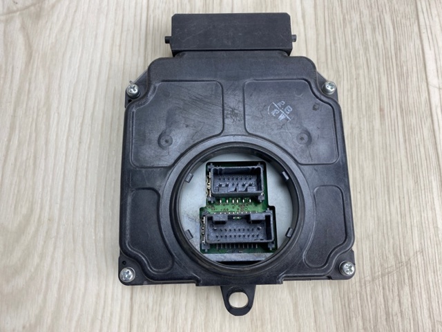 8990748040 TOYOTA купить в Ровно
