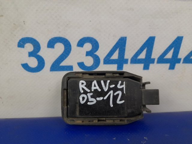 8994142010 TOYOTA Датчик дождя купить в Хмельницкий