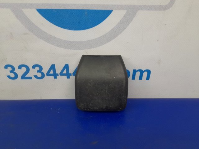Автомобильный датчик дождя 8994148010 TOYOTA