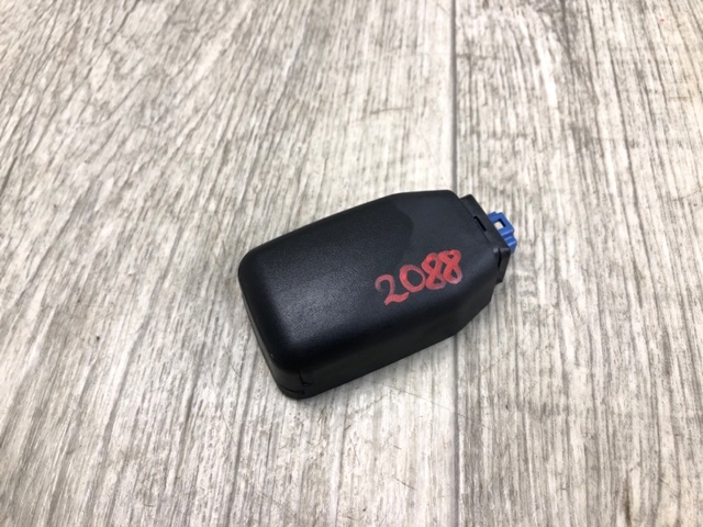 Датчик дождя 8994148072 TOYOTA