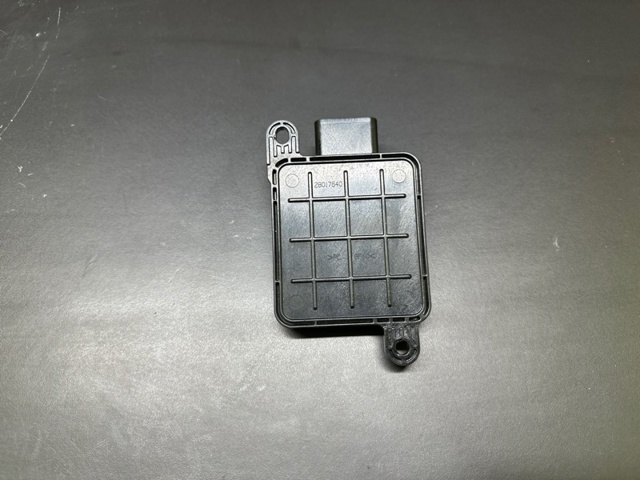 899520W031 TOYOTA купить в Одесса
