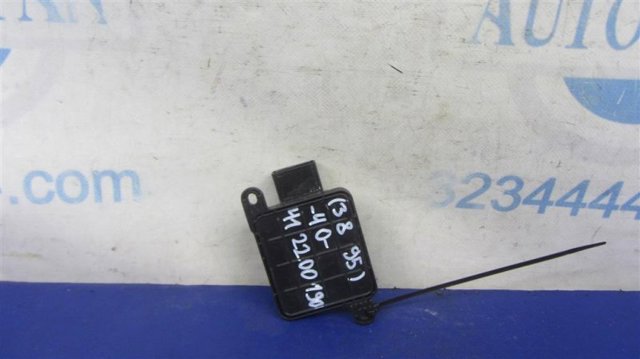 899520W031 купить Ужгород