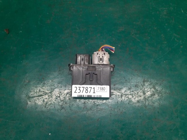 8995235011 TOYOTA Датчик занятости сиденья купить в Житомир