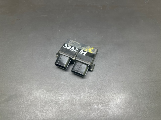 8995252022 TOYOTA купить в Ужгород