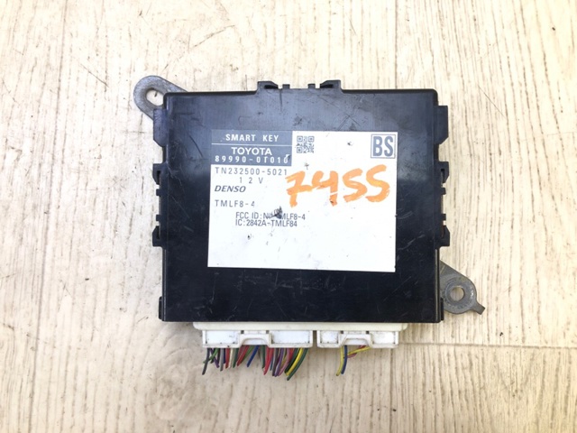 899900T010 TOYOTA купить в Черновцы