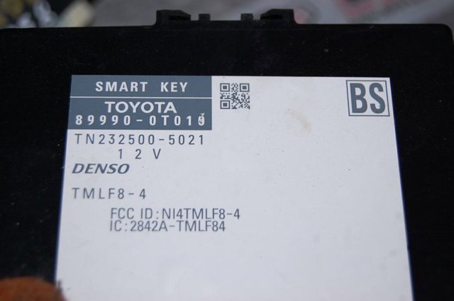 899900T010 купить Житомир