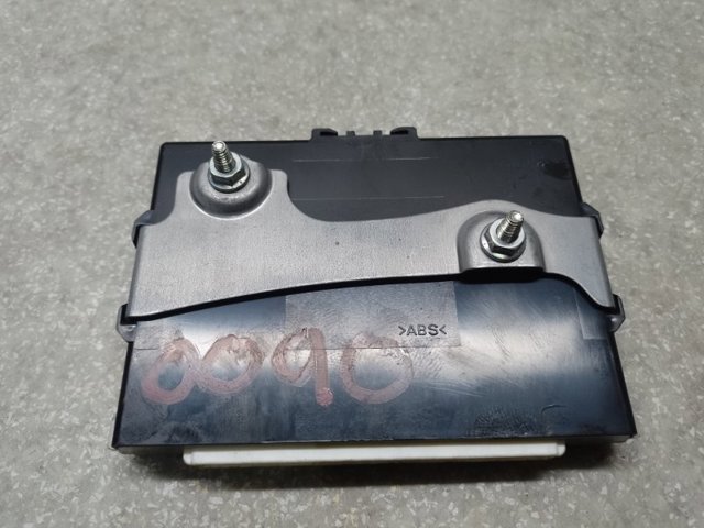 TOYOTA 8999033051 в наличии Днепр