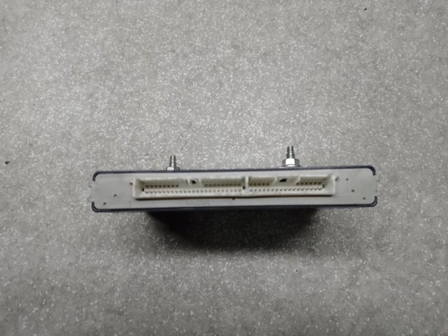8999033051 TOYOTA купить в Житомир