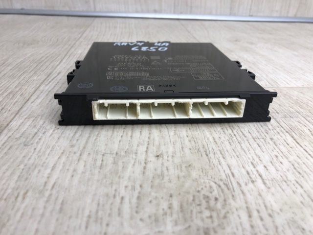 8999042112 купить Каменское