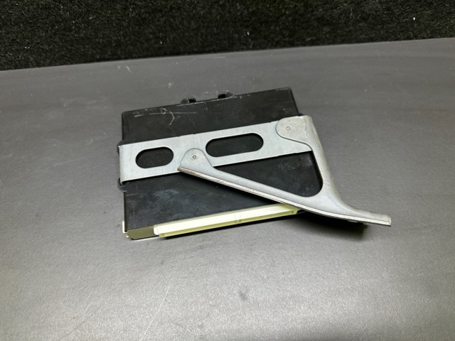 8999050041 TOYOTA купить в Павлоград