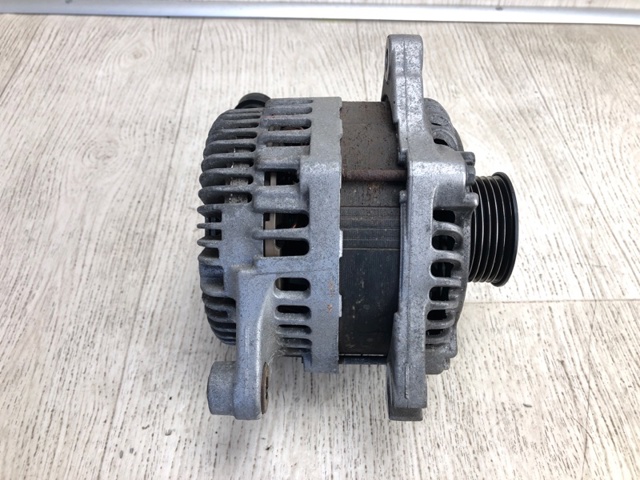 Генератор 8A4Z10346A FORD