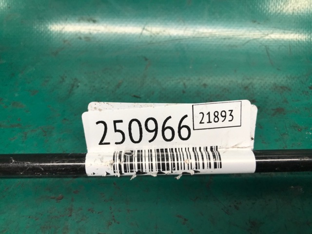 FORD 8A6Z16826A в наличии Харьков