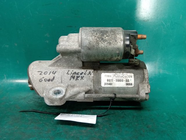 8G1T11000BA купить Житомир