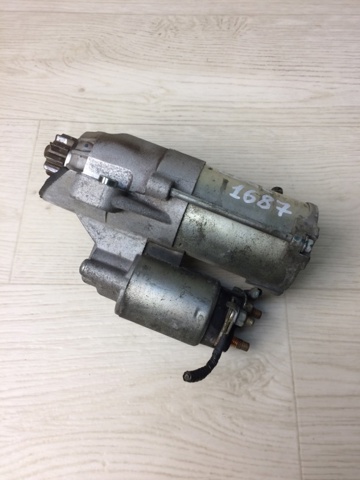 8G1T11000BA купить Чернигов