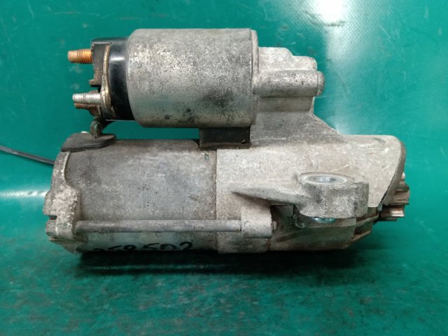 8G1T11000BA купить Черкассы