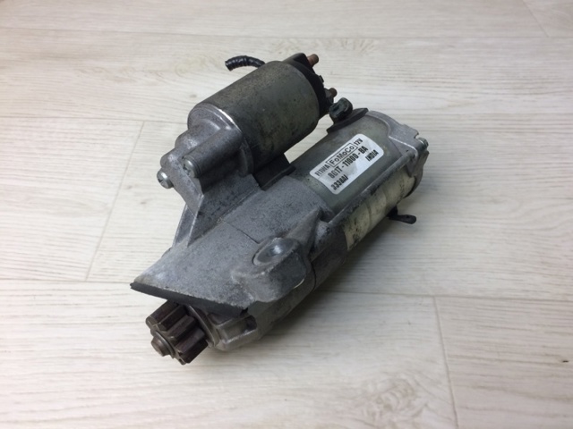 8G1T11000BA FORD купить в Украина