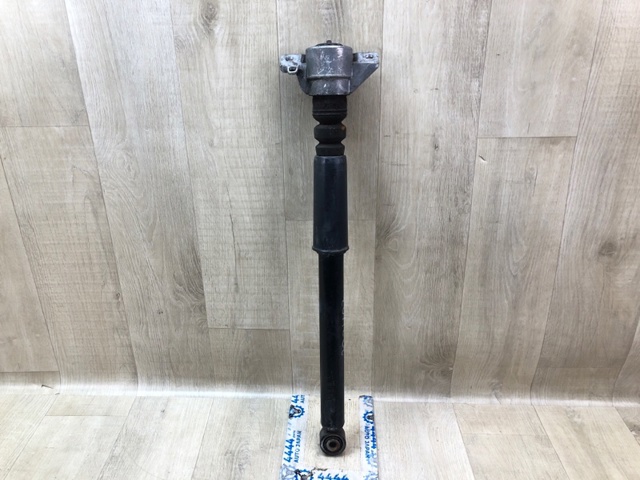 Амортизатор задней подвески 8K0513035AK VAG