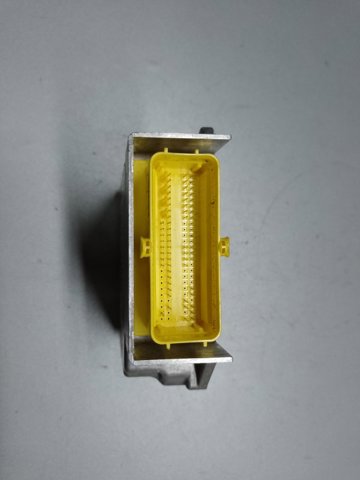 VAG 8K0959655R Модуль-процессор управления подушкой безопасности (ЭБУ AIRBAG) в наличии Сумы