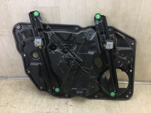 VAG 8K0959802 Мотор стеклоподъемника двери передней правой в наличии Каменское