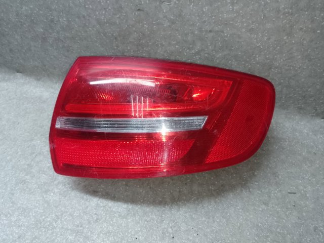 Фонарь задний правый, внешний 8P4945096E VAG