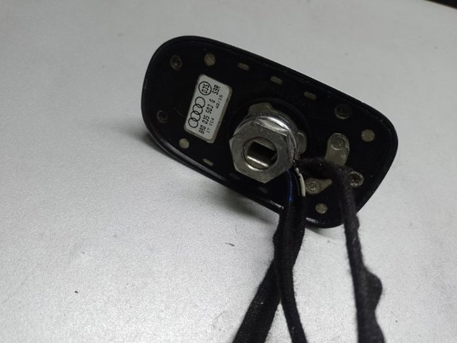8R0035503GGRU купить Харьков