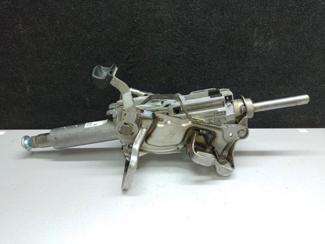 VAG 8R0419506AB Рулевая колонка в наличии Черкассы