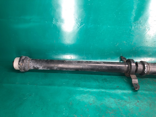 8R0521101F Кардан задний купить Ирпень