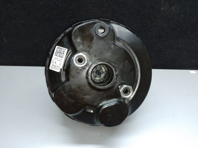8R0612103H VAG Усилитель тормозов купить в Полтава