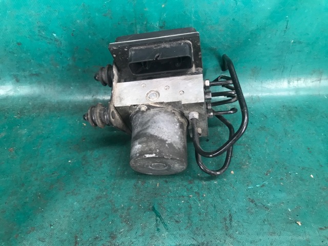 8R0614517CJ VAG Блок АБС купить в Павлоград